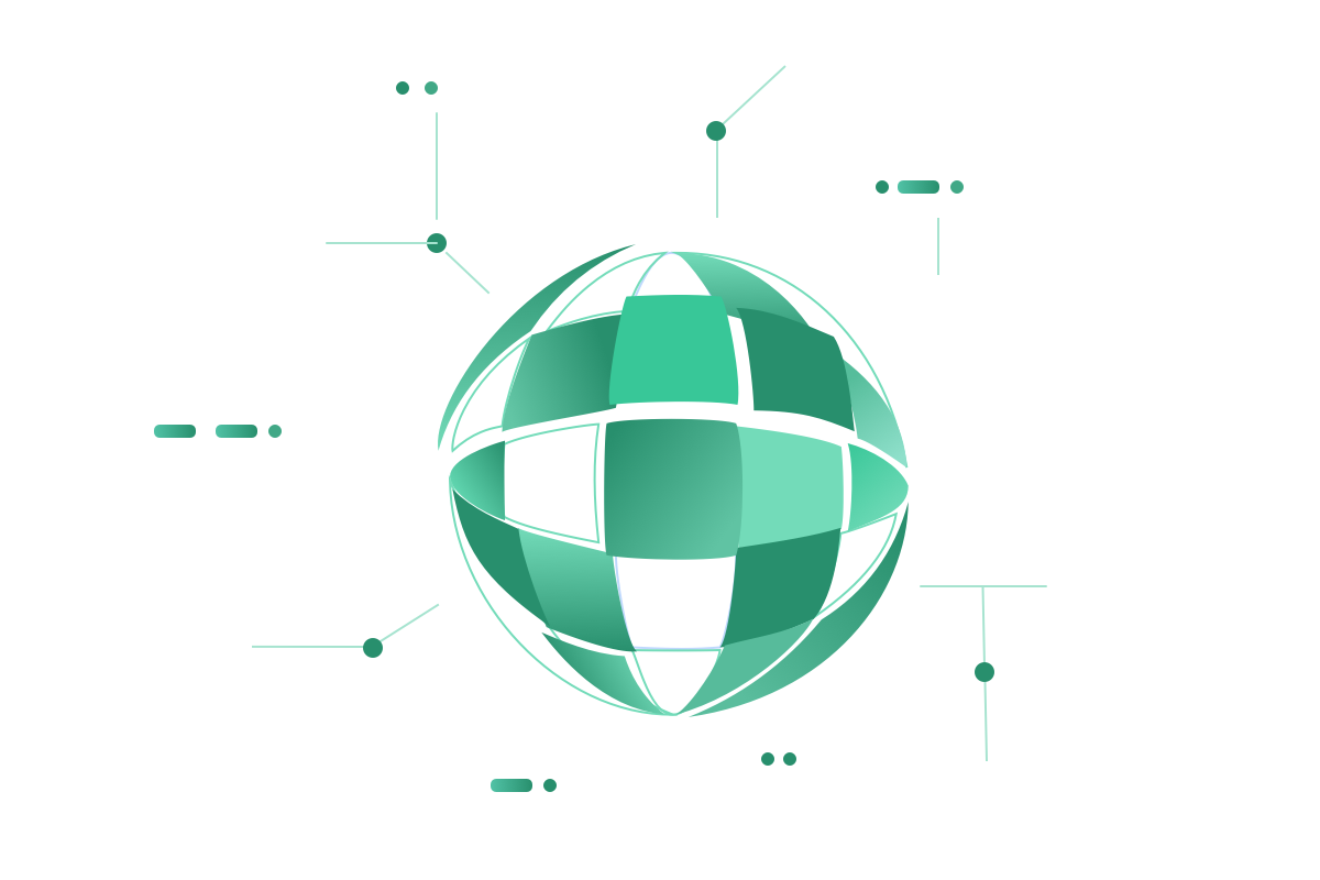 DFS / Defis Network