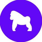APES/ ApeHaven