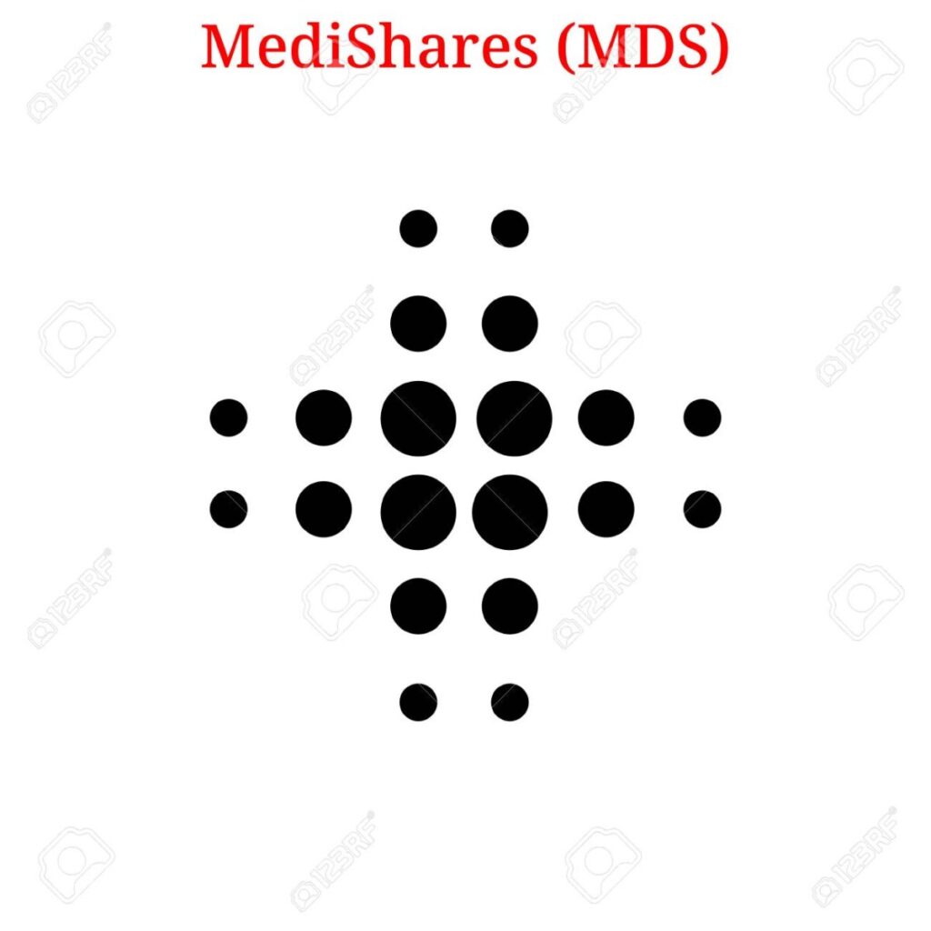 MDS/MediShares
