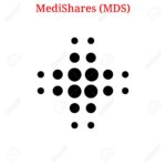 MDS/MediShares