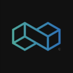 DEFX / DeFinity