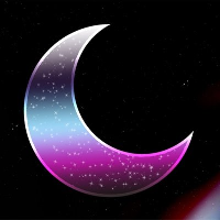 OSM / Supermoon