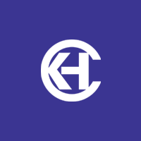 KHC / KoHo Chain