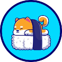 SUSHIBA / Sushiba