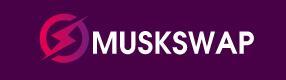 MUSK / MuskSwap