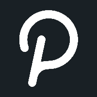TRAIL / PolkaTrail