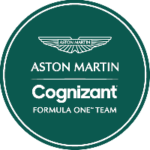 AM/ Aston Martin Cognizant Fan Token