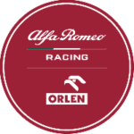 SAUBER/ Alfa Romeo Racing ORLEN Fan Token
