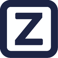 ZPAY / ZoidPay