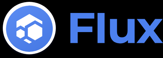 Flux / Flux