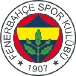 ما هي العملة الرقمية   FB/  Fenerbahçe Token    مشروعها و معلومات عنها