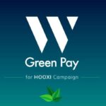 WGP/W Green Pay