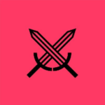 RAID / Raid Token