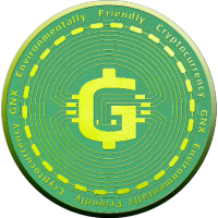   GNX/Greenex