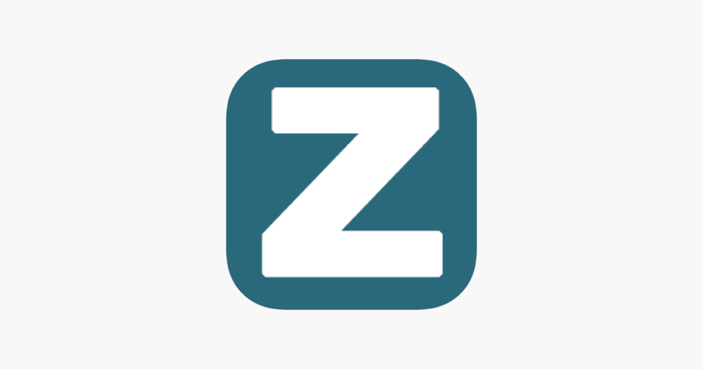 ZDR/Zloadr