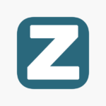 ZDR/Zloadr