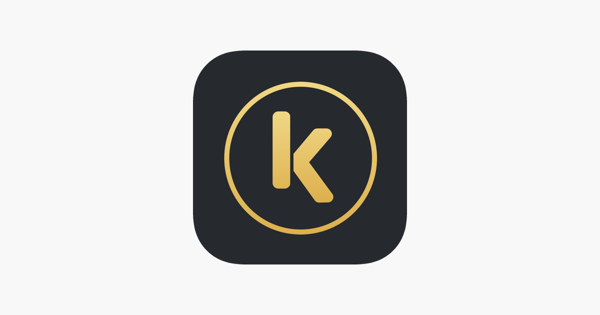 Kcash /Kcash 
