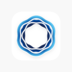 Oce/OceanEx Token