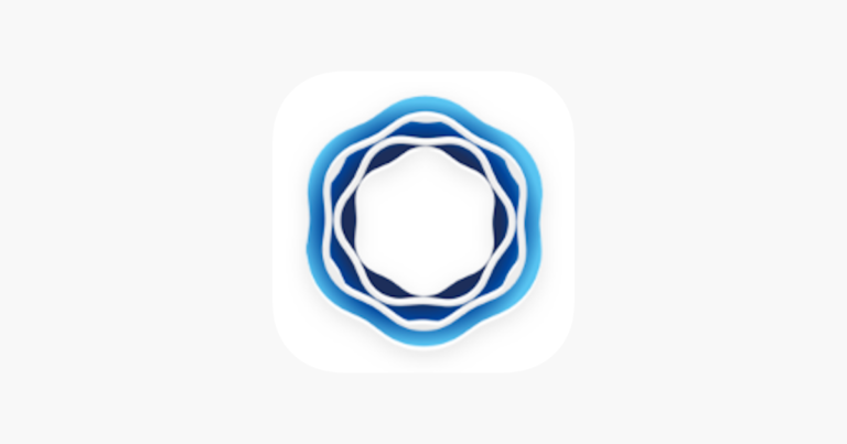 Oce/OceanEx Token