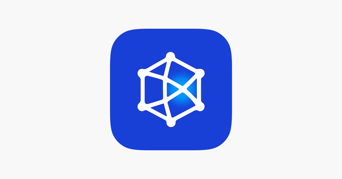  BIOT/BioPassport Token  