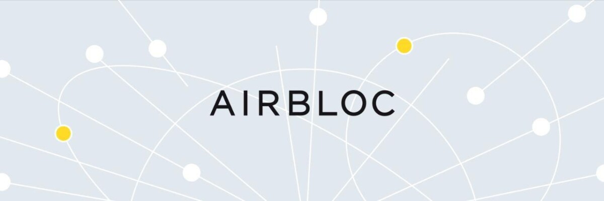 ABL/ Airbloc