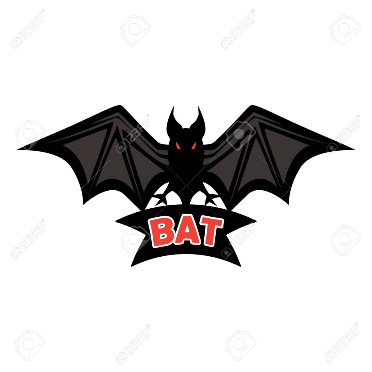 BAT/ Bat Finance