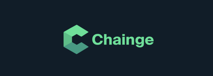 CHNG  /Chainge 