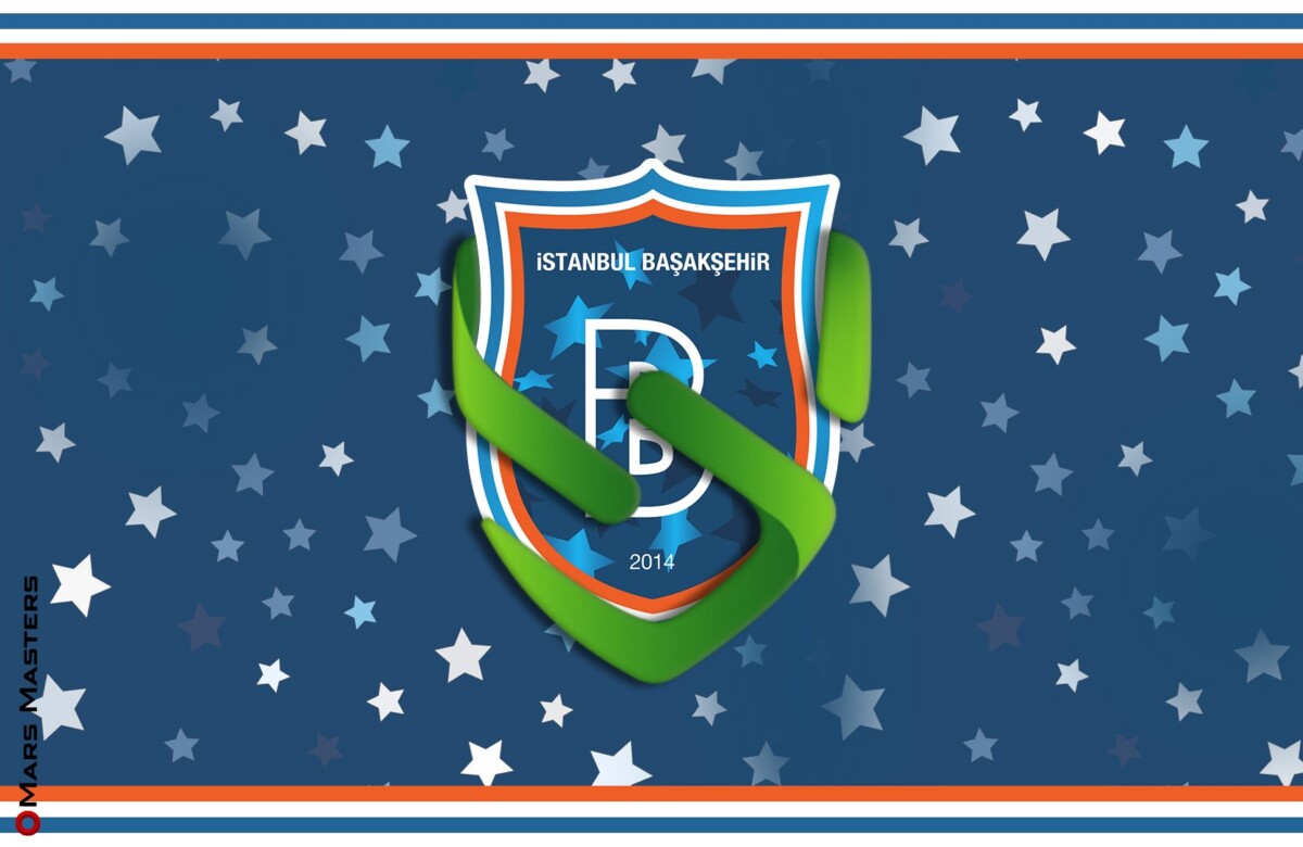 IBFK/İstanbul Başakşehir Fan Token