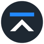 XLA/ Scala