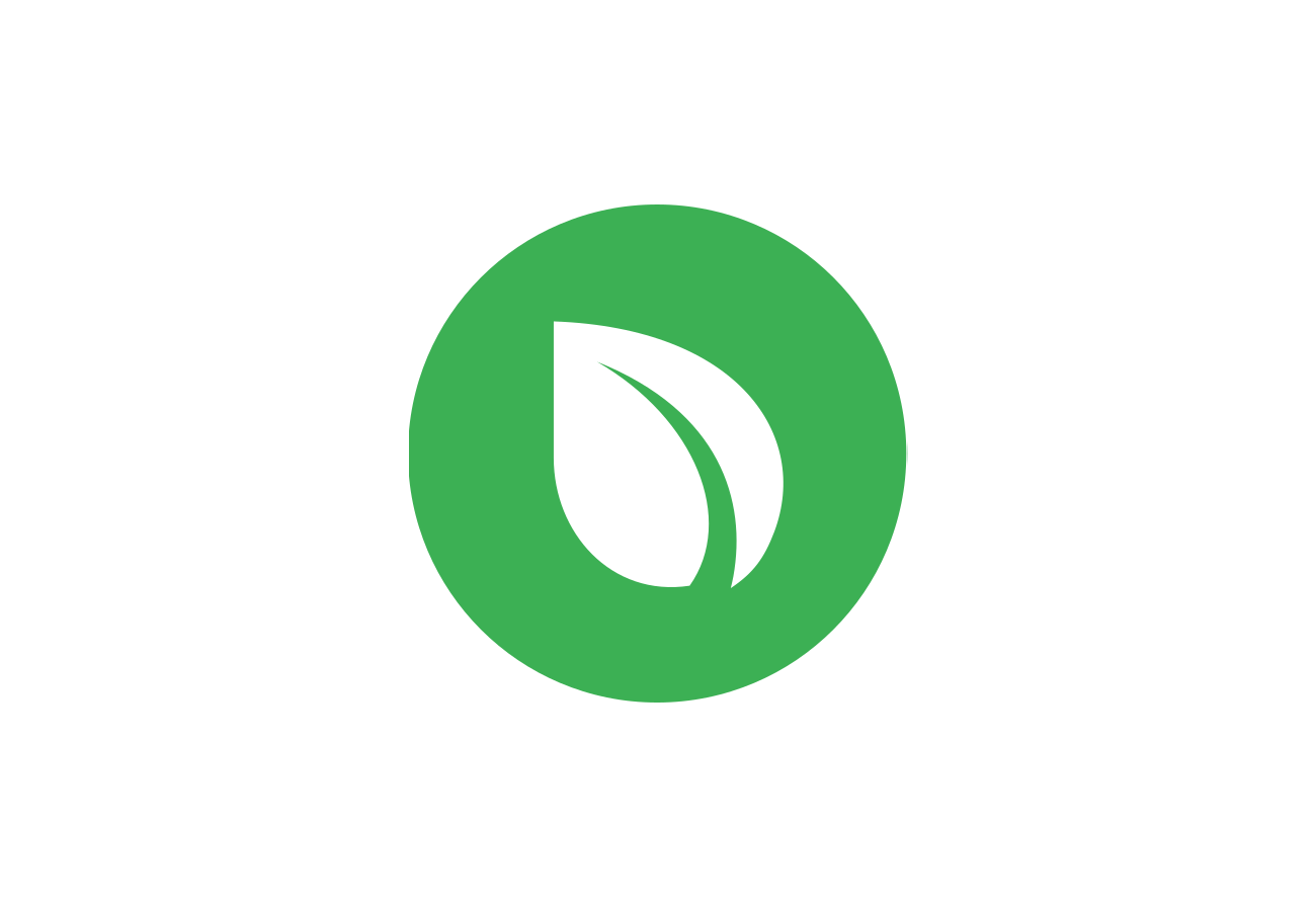 PPC/  Peercoin  