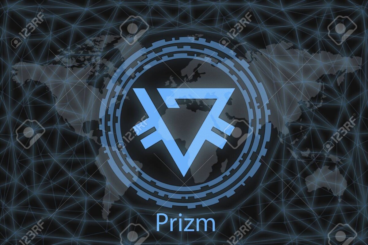 PZM/  PRIZM