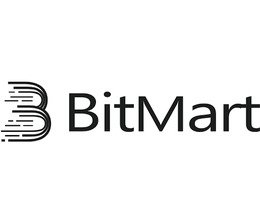 BMX/BitMart Token