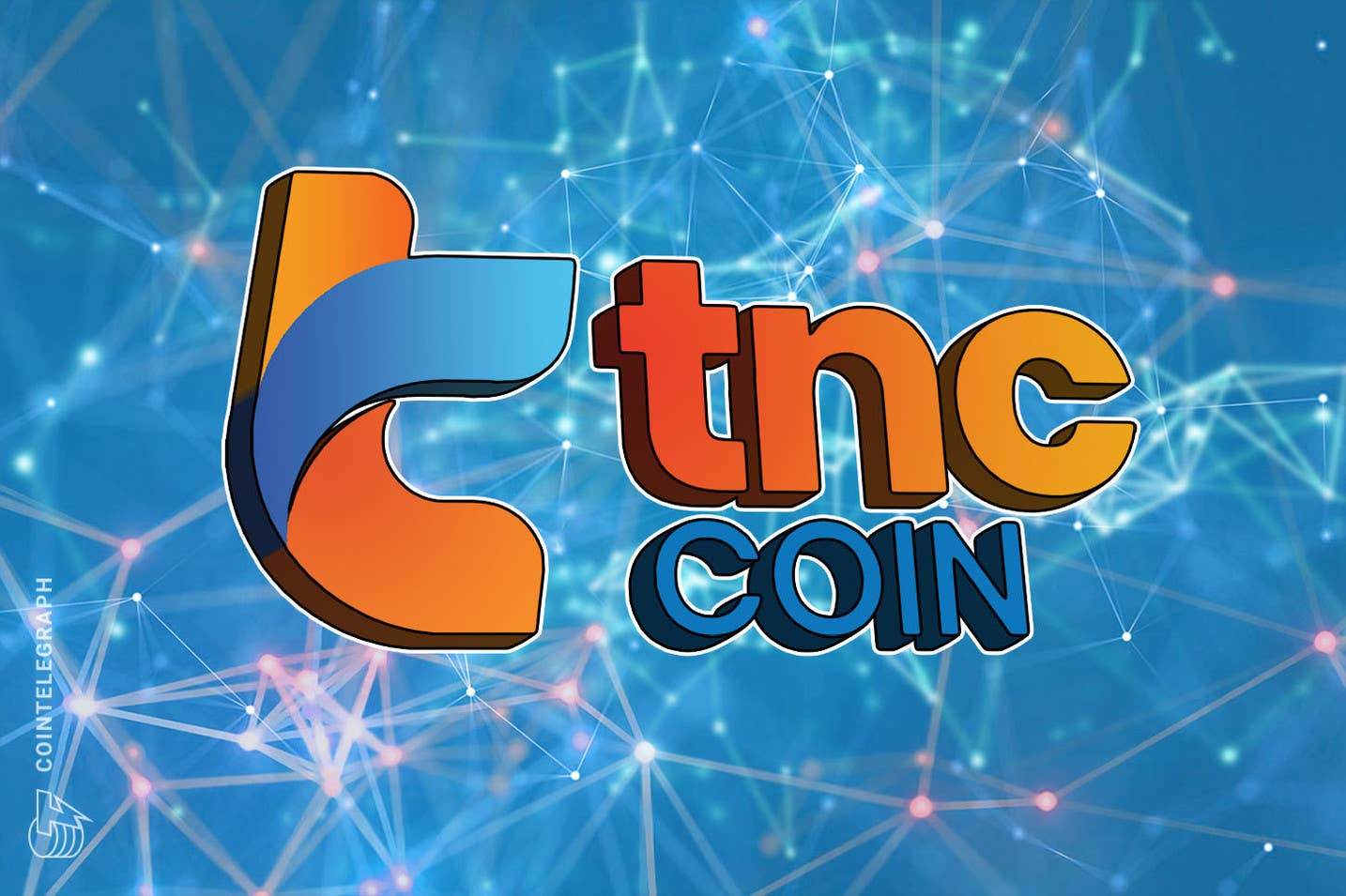 TNC /  TNC Coin