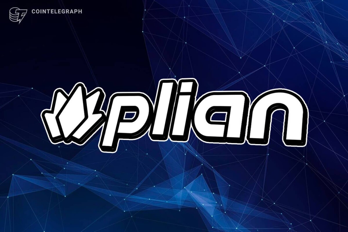 PI/ Plian