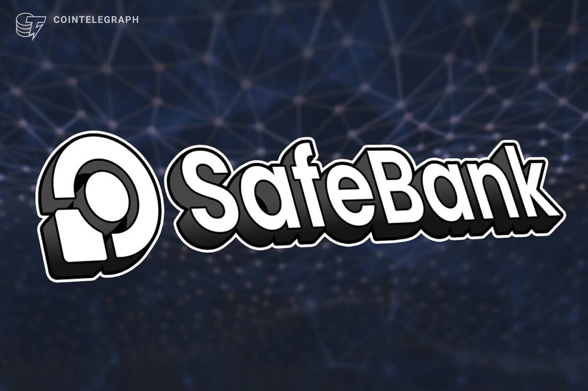 SAFEBANK / SafeBank YES