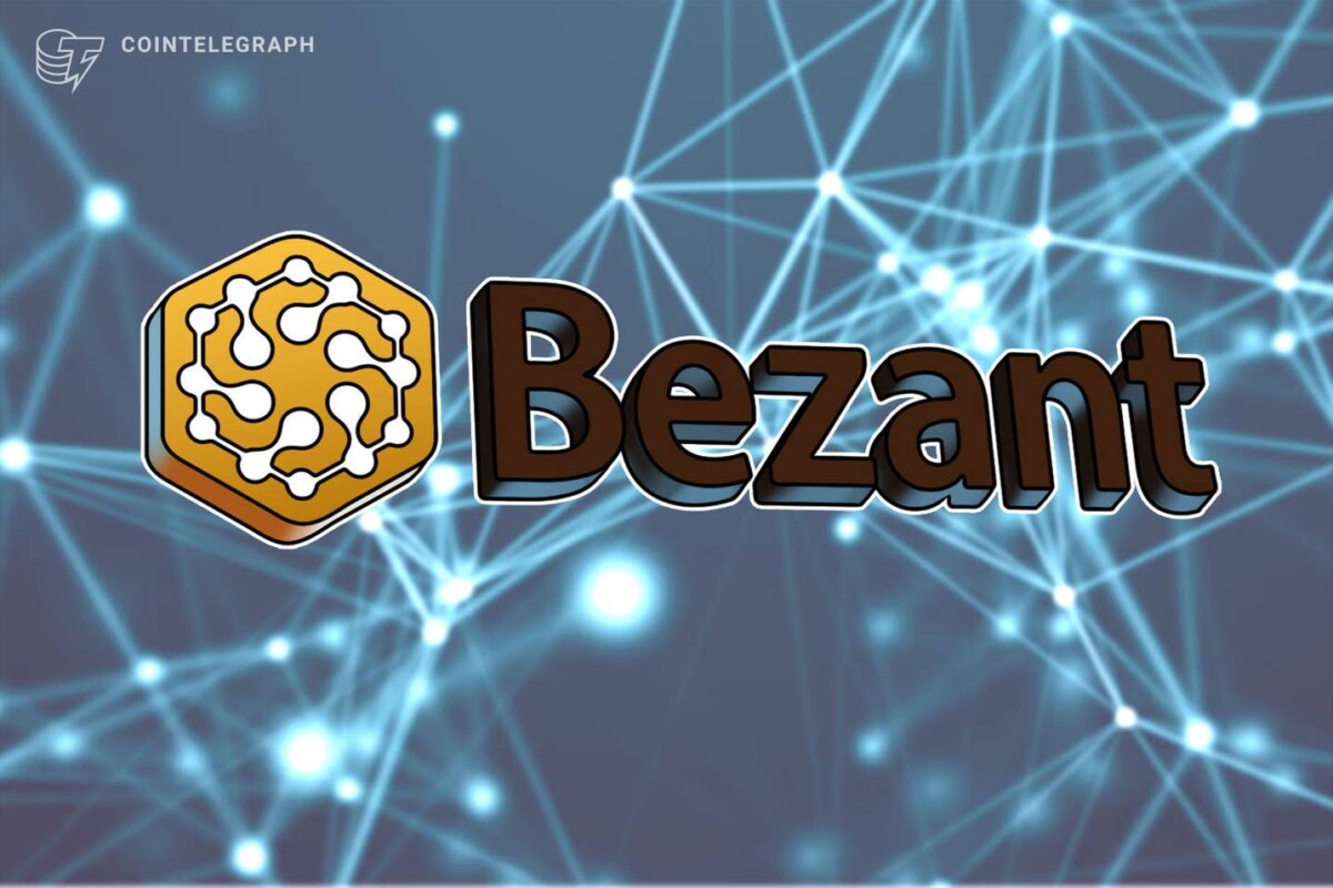 BZNT/ Bezant 