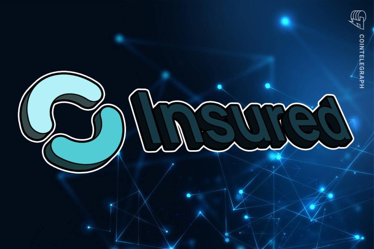 INFI  /Insured Finance 