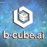 BCUBE / B-cube.ai