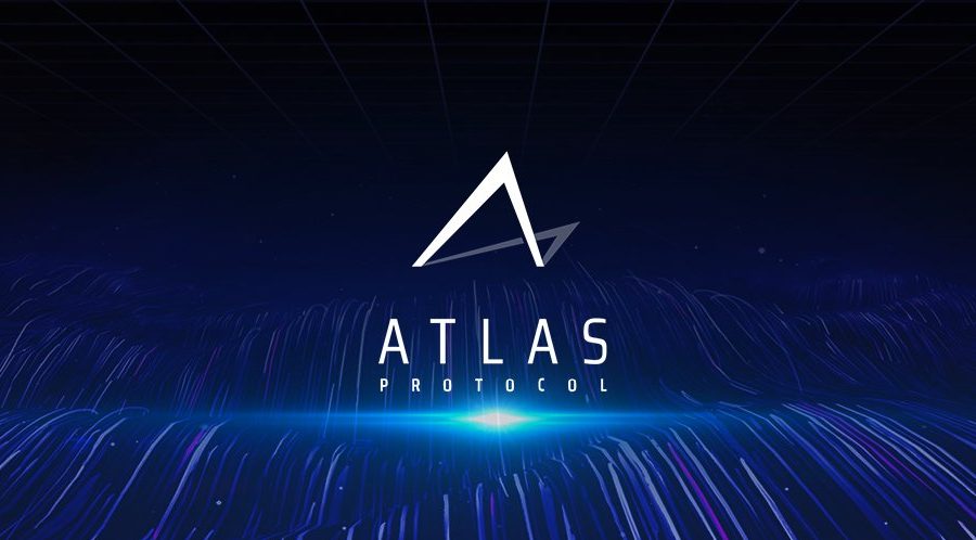  ATP/ Atlas Protocol