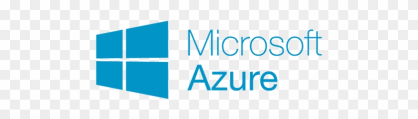  mMSFT/ Mirrored Microsoft 