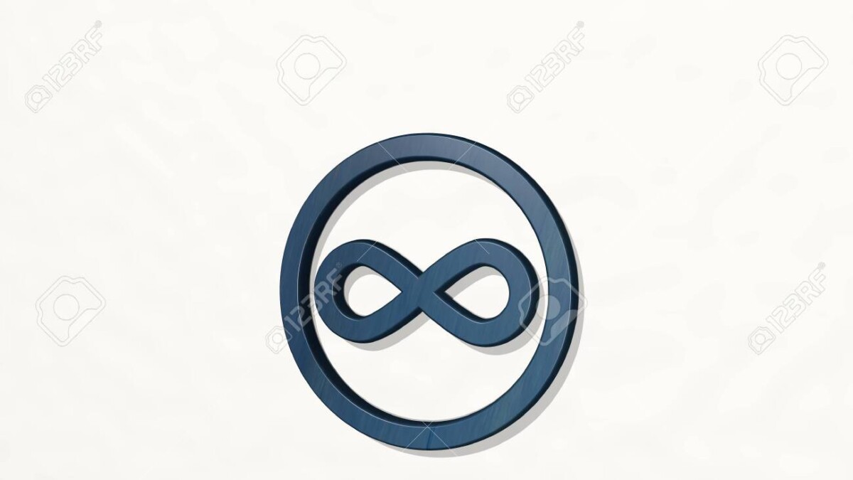IFC/ Infinitecoin IFC