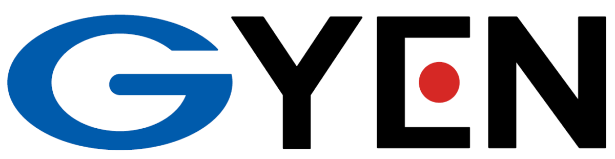  GYEN / GYEN