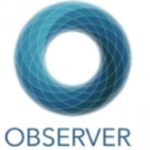 OBSR/Observer