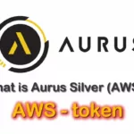 AWS / AurusSILVER