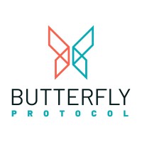 BFLY / Butterfly Protocol