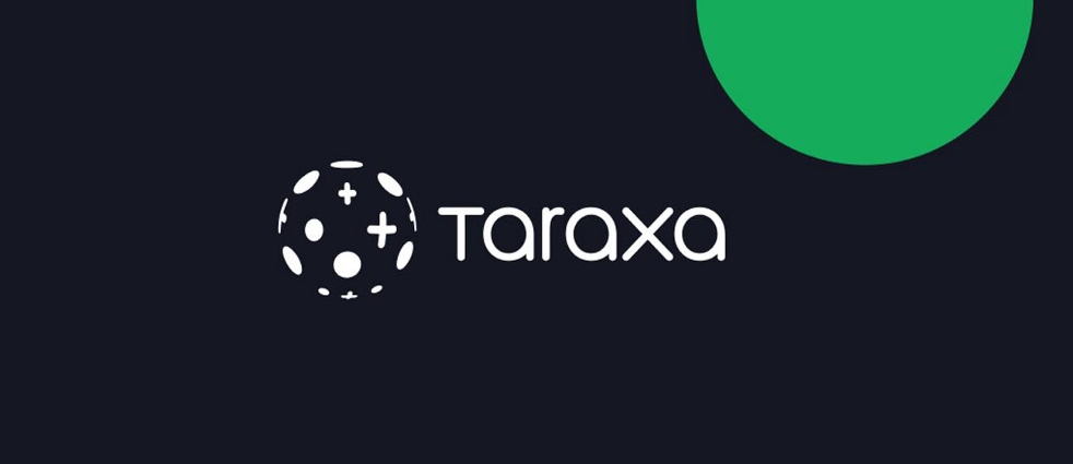  TARA/ Taraxa 