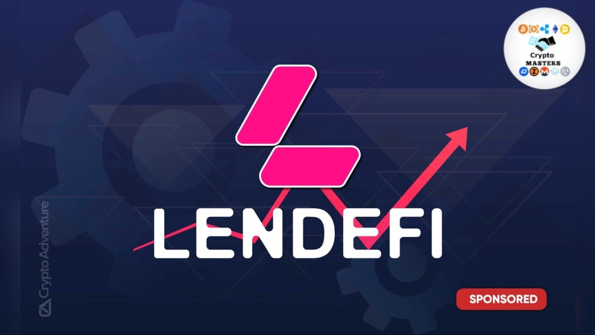 LDFI / Lendefi