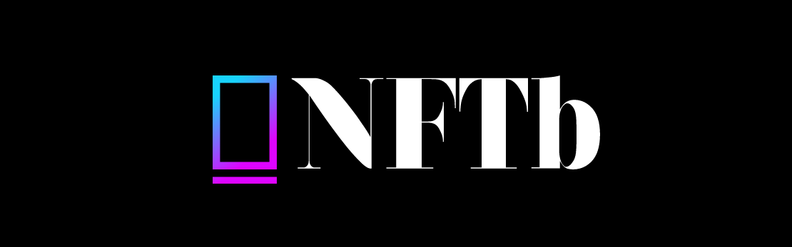  NFTb/NFTb 