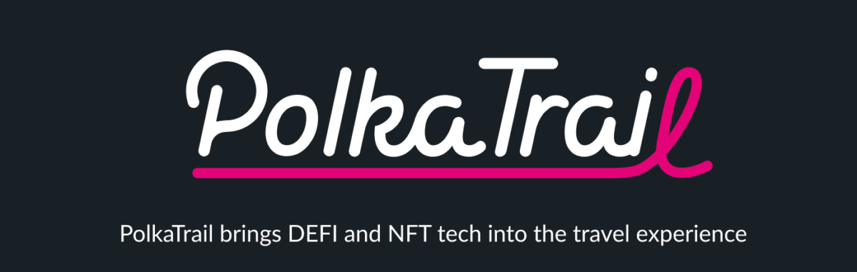 TRAIL / PolkaTrail