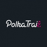 TRAIL / PolkaTrail